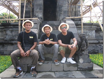 pertamax7.wordpress.com 069 (Medium)