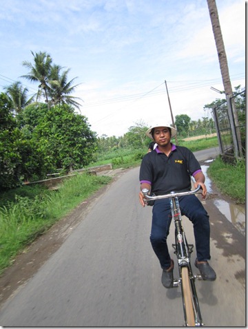 pertamax7.wordpress.com 077 (Medium)