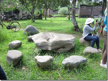 pertamax7.wordpress.com 091 (Medium)