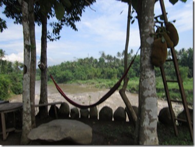 pertamax7.wordpress.com 093 (Medium)