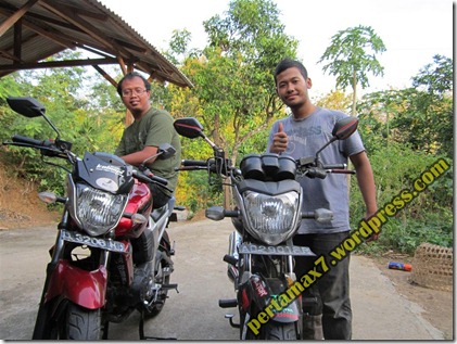 pertamax7.wordpress.com 099 (Medium)