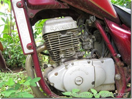 pertamax7.wordpress.com 103 (Medium) (Small)