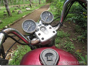 pertamax7.wordpress.com 106 (Medium) (Small)