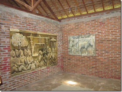 pertamax7.wordpress.com 108 (Medium)