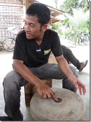 pertamax7.wordpress.com 116 (Medium)