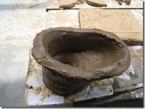 pertamax7.wordpress.com 120 (Medium)