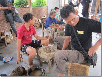 pertamax7.wordpress.com 124 (Medium)