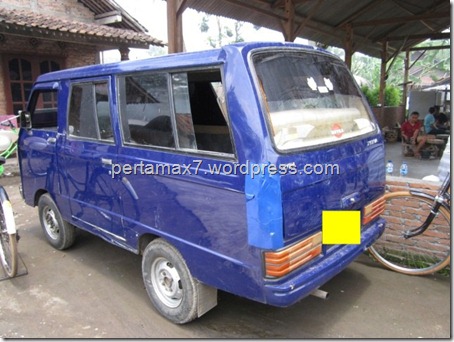 pertamax7.wordpress.com 141 (Medium) (Small)