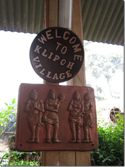 pertamax7.wordpress.com 144 (Medium)