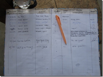 pertamax7.wordpress.com 146 (Medium)