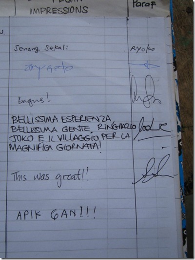 pertamax7.wordpress.com 147 (Medium)