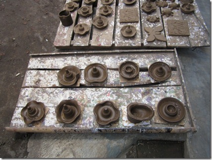 pertamax7.wordpress.com 148 (Medium)