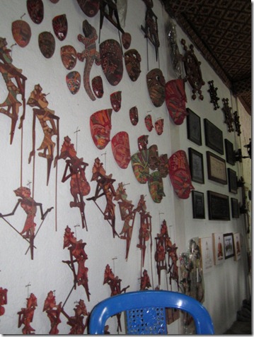 pertamax7.wordpress.com 156 (Medium)