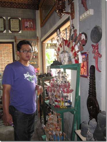 pertamax7.wordpress.com 158 (Medium)