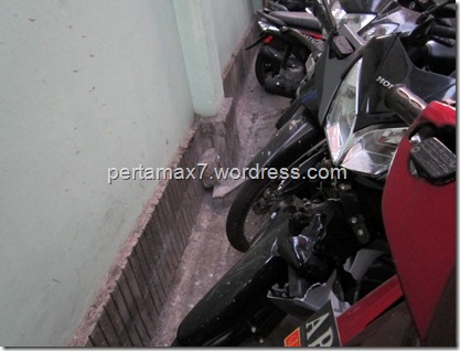 pertamax7.wordpress.com 164 (Medium)