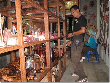 pertamax7.wordpress.com 164 (Medium)