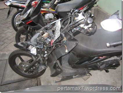 pertamax7.wordpress.com 166 (Medium)