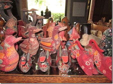 pertamax7.wordpress.com 169 (Medium)