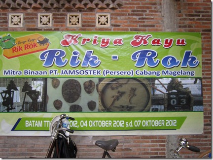 pertamax7.wordpress.com 170 (Medium)