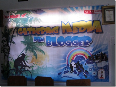 pertamax7.wordpress.com 187 (Medium)