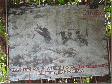 pertamax7.wordpress.com 189 (Medium) (Medium)