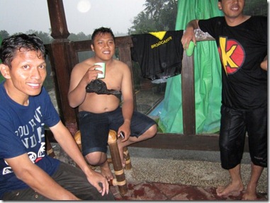 pertamax7.wordpress.com 190 (Medium) (Small)