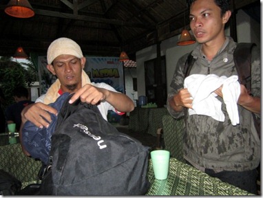 pertamax7.wordpress.com 192 (Medium) (Small)