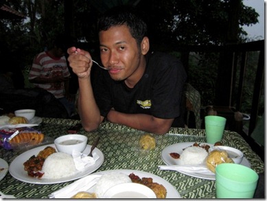 pertamax7.wordpress.com 203 (Medium) (Medium) (Small)