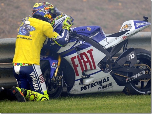 rossi-bye-bye-baby