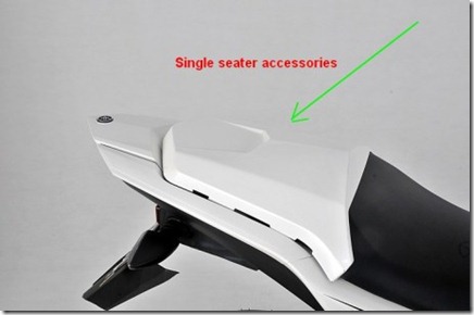 single-setter-asesoris-vixion-lightning