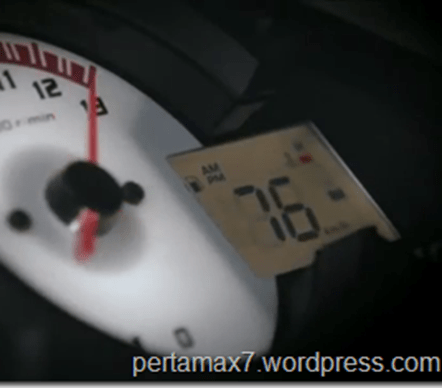 speedometer-honda-cb150r_thumb6