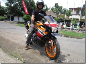testride-honda-cbr150r_thumb.jpg