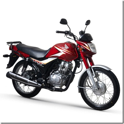 TMX-Supremo---Red TMX-Supremo---Red