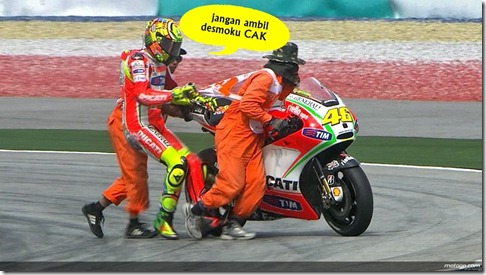 valentino-rossi