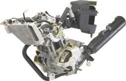 yamaha_yzf_r15_150cc_engine.jpg