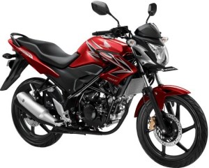 CB150R-Furious-Red-Small.jpg
