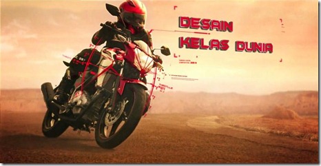 desain yamaha new vixion kelas dunia (Small)