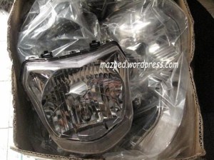 headlamp-new-vixion.jpg