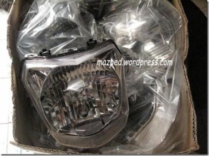 headlamp-new-vixion_thumb.jpg