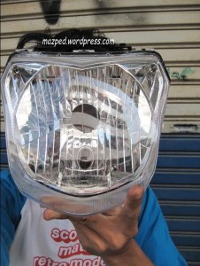 headlamp-sinchan.jpg