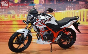honda-cb150r-tralis-merah.jpg