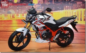 honda-cb150r-tralis-merah_thumb.jpg