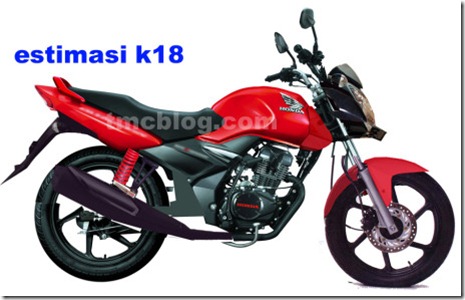 honda k18 honda k18