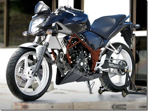 honda-tralis-150-dohc