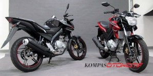 new-vixion-3.jpg