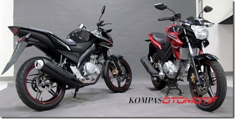 new vixion 3