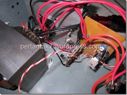 pertamax7.wordpress.com 004 (Small)