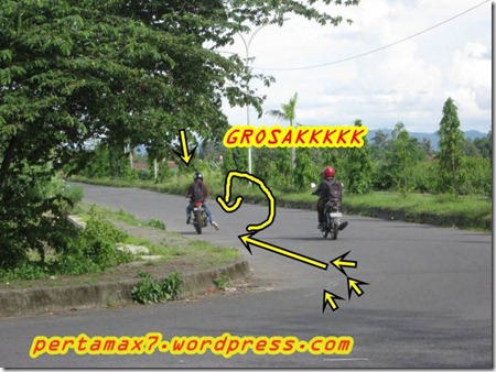 pertamax7.wordpress.com 005 (Small)