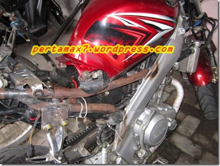 pertamax7.wordpress.com 006 (Small)