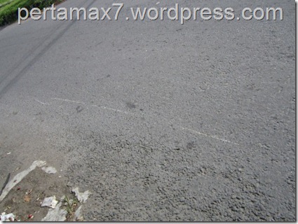 pertamax7.wordpress.com 006 (Small)